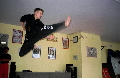 KICKPICS Photos
