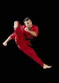 KICKPICS Photos