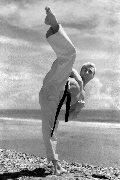 KICKPICS Photos