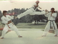 KICKPICS Photos