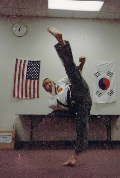 KICKPICS Photos