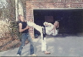 KICKPICS Photos