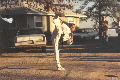 KICKPICS Photos