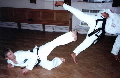 KICKPICS Photos