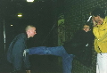KICKPICS Photos