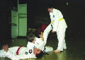 KICKPICS Photos