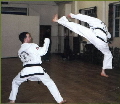 KICKPICS Photos