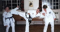 KICKPICS Photos