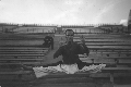KICKPICS Photos