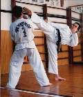 KICKPICS Photos