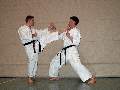 KICKPICS Photos