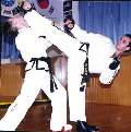 KICKPICS Photos