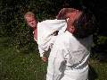 KICKPICS Photos