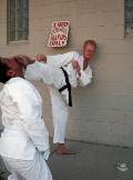KICKPICS Photos