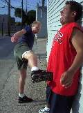 KICKPICS Photos