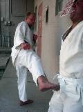 KICKPICS Photos