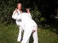 KICKPICS Photos