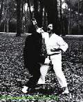 KICKPICS Photos