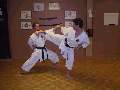 KICKPICS Photos