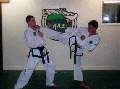 KICKPICS Photos