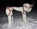 KICKPICS Photos
