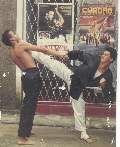 KICKPICS Photos