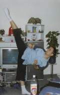 KICKPICS Photos