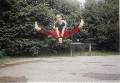 KICKPICS Photos