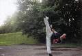 KICKPICS Photos