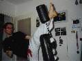 KICKPICS Photos