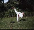 KICKPICS Photos