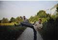 KICKPICS Photos