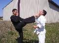 KICKPICS Photos