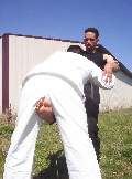 KICKPICS Photos
