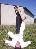 KICKPICS Photos
