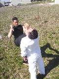 KICKPICS Photos