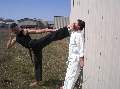 KICKPICS Photos
