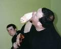 KICKPICS Photos