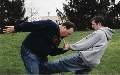 KICKPICS Photos