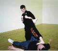 KICKPICS Photos