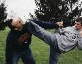 KICKPICS Photos
