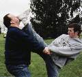 KICKPICS Photos