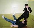 KICKPICS Photos