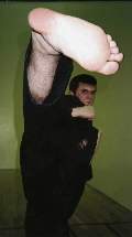 KICKPICS Photos