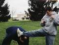 KICKPICS Photos