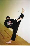 KICKPICS Photos