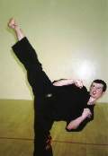 KICKPICS Photos