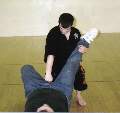 KICKPICS Photos
