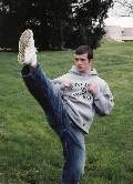 KICKPICS Photos