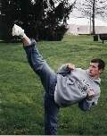 KICKPICS Photos